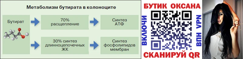 БУТИРАТ BDO магазин продажи наркотиков Новозыбков