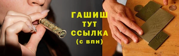 spice Пестово