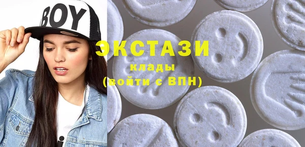 стаф Бородино