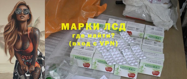 стаф Бородино