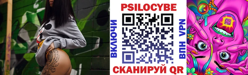 Галлюциногенные грибы мухоморы  что такое наркотик  Новозыбков 